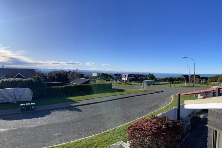 Photo of property in 236 Major Hornbrook Road, Mount Pleasant, Christchurch, 8081