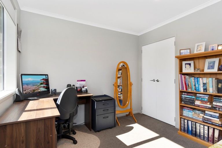 Photo of property in 8 Te Ranga Memorial Drive, Pyes Pa, Tauranga, 3112