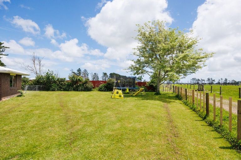 Photo of property in 208 Waitohi Road, Rongotea, Palmerston North, 4479