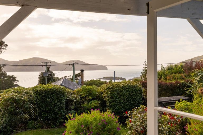 Photo of property in 17 Purau Avenue, Diamond Harbour, 8972