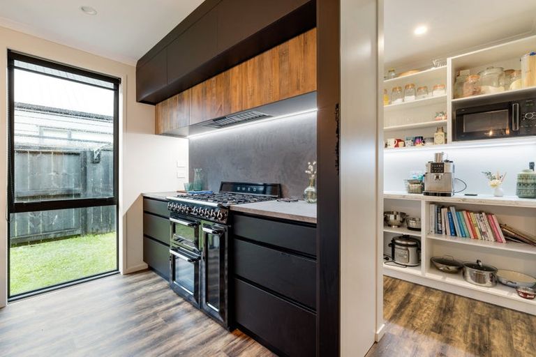 Photo of property in 3 Couldsack Avenue, Chartwell, Hamilton, 3210