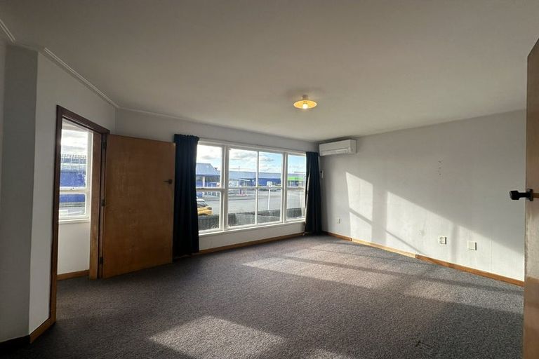 Photo of property in 1-5 Earnslaw Street, Avenal, Invercargill, 9810