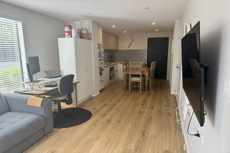 Photo of property in 23 Hinonga Loop, Silverdale, 0932