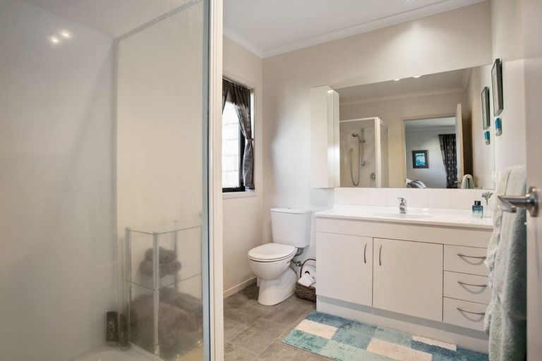 Photo of property in Parkside Villas, 136/11 Manuka Street, Matamata, 3400