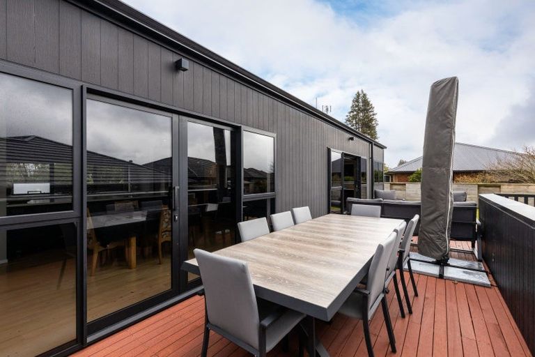 Photo of property in 62 Miro Street, Inglewood, 4330