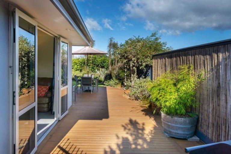 Photo of property in 17 Glenaven Drive, Motueka, 7120