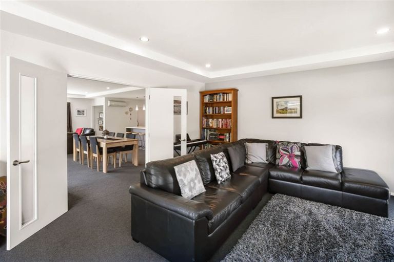 Photo of property in 8c Manor Drive, Rolleston, 7614
