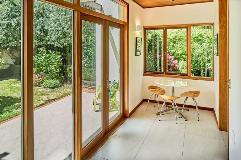 Photo of property in 5 Ngaio Street, Eastbourne, Lower Hutt, 5013