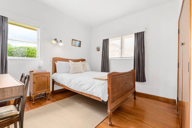 Photo of property in 396 Ulster Street, Beerescourt, Hamilton, 3200