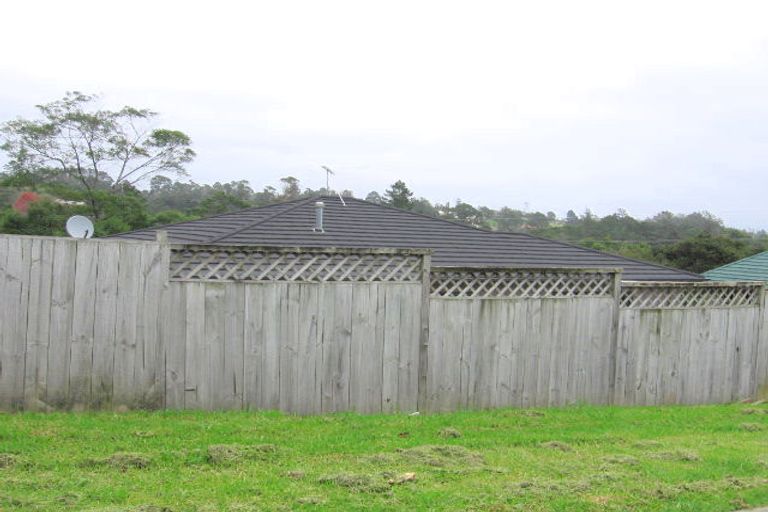 Photo of property in 133 Greenhithe Road, Greenhithe, Auckland, 0632