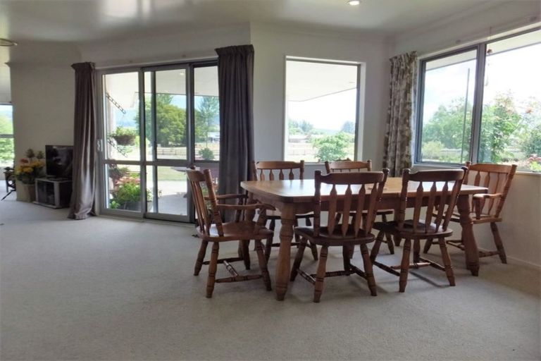 Photo of property in 160 Inglefield Street, Pirongia, Te Awamutu, 3876