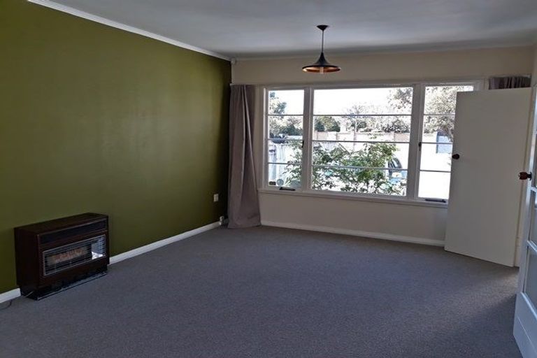 Photo of property in 285 Park Road, Hokowhitu, Palmerston North, 4410