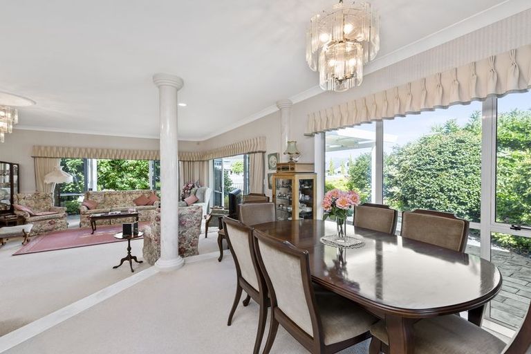 Photo of property in 26 Monterey Key, Papamoa Beach, Papamoa, 3118