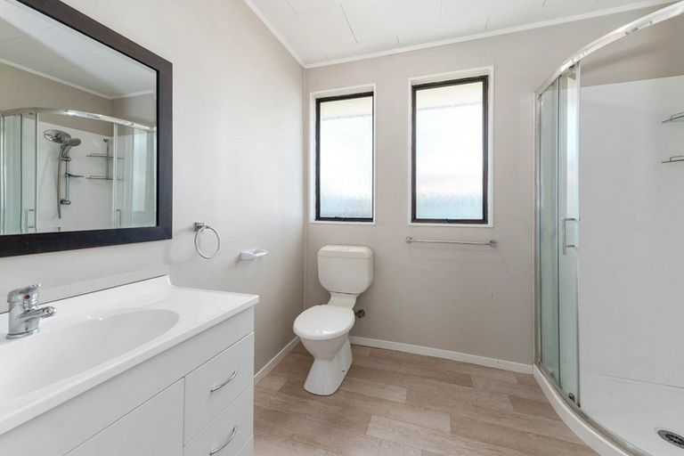 Photo of property in 19a Crystal Place, Pukehangi, Rotorua, 3015