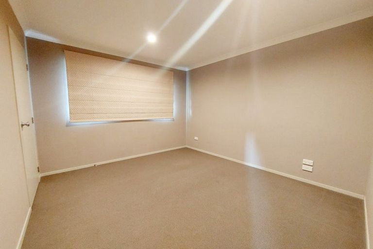 Photo of property in 19a Carey Street, Maeroa, Hamilton, 3200