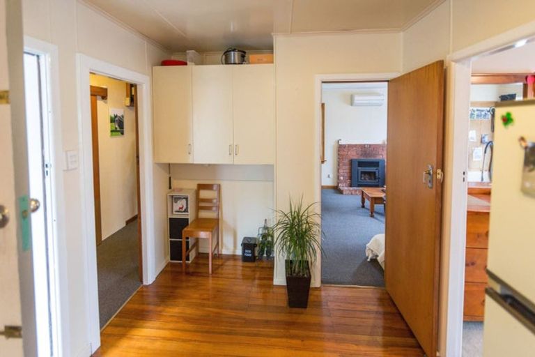 Photo of property in 30 Darroch Street, Belfast, Christchurch, 8051