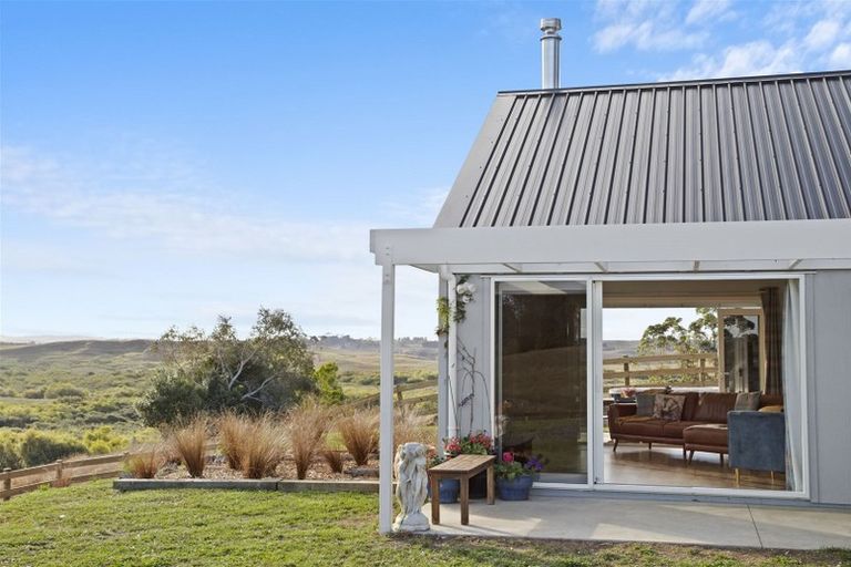 Photo of property in 774a Glen Murray Road, Rangiriri, 3772