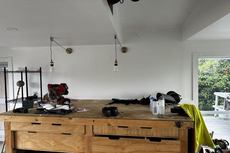 Photo of property in 4 Masters Avenue, Hillcrest, Hamilton, 3216