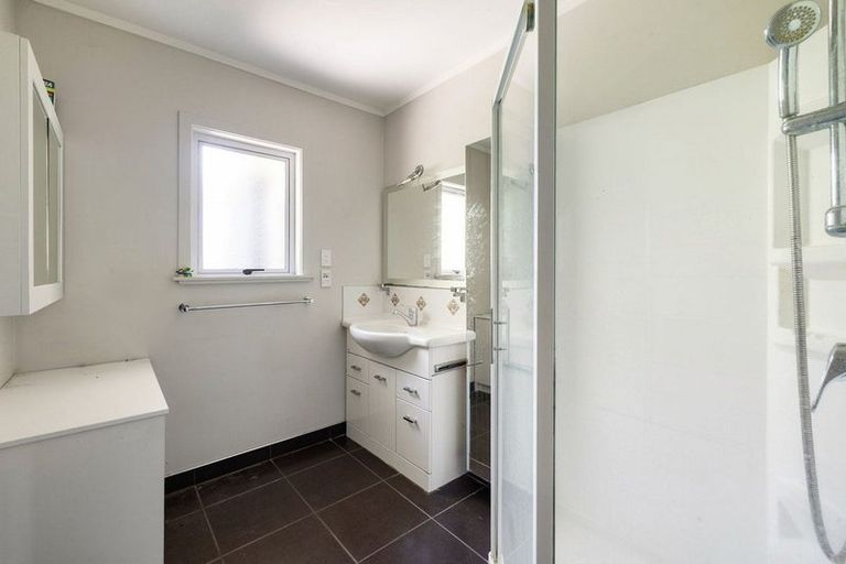 Photo of property in 183 Victoria Street, Cambridge, 3434