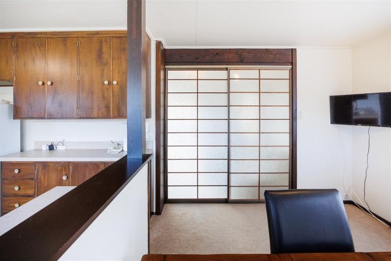 Photo of property in 12a Oxford Street, Marton, 4710