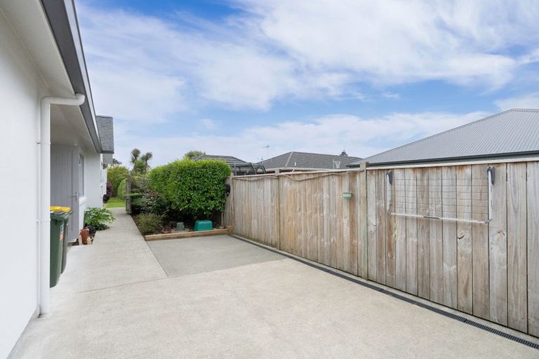 Photo of property in 4 Toutouwai Terrace, Levin, 5510