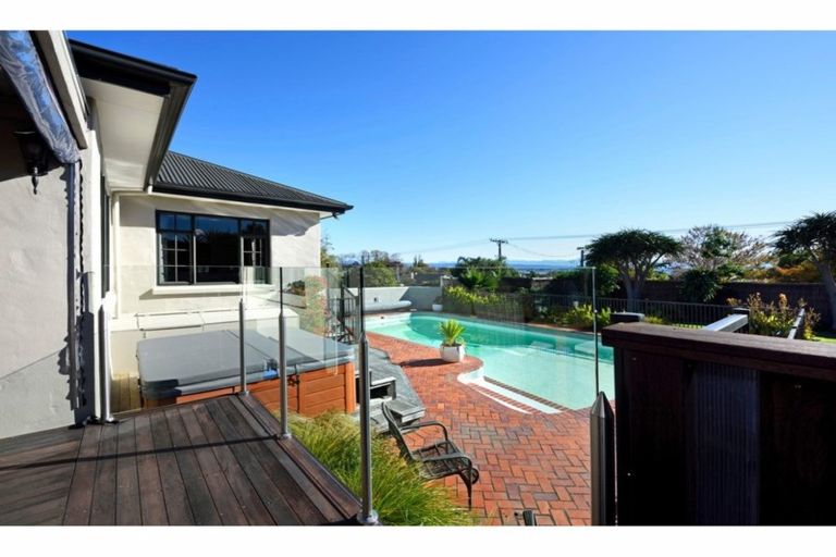 Photo of property in 15 Taupata Street, Stoke, Nelson, 7011