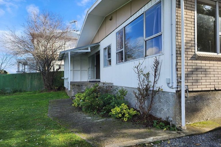 Photo of property in 20 Mcdougall Grove, Haywards, Lower Hutt, 5018