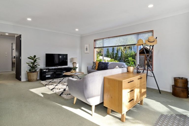 Photo of property in 6 Paradise Place, Matua, Tauranga, 3110