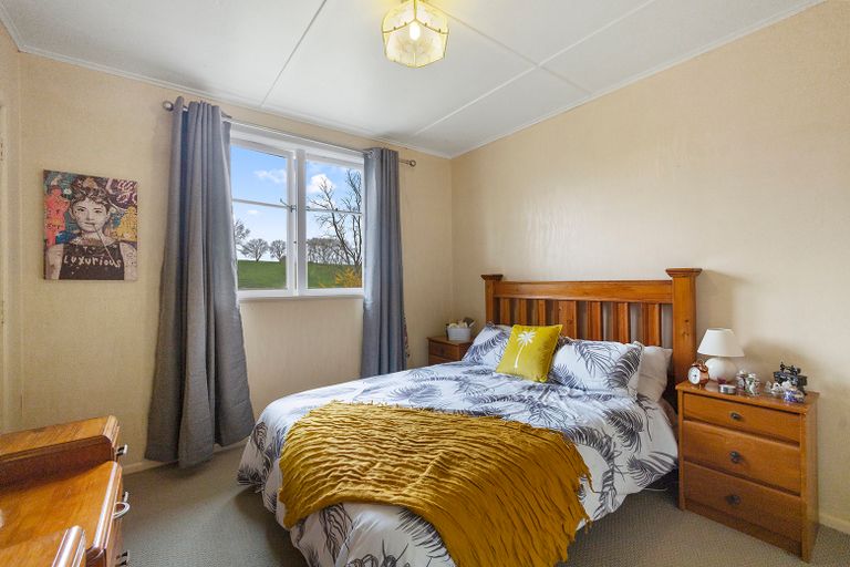 Photo of property in 13 Freyberg Crescent, Putaruru, 3411