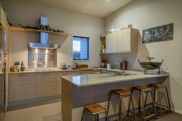 Photo of property in 38/73a South Highway East, Whitianga, 3510