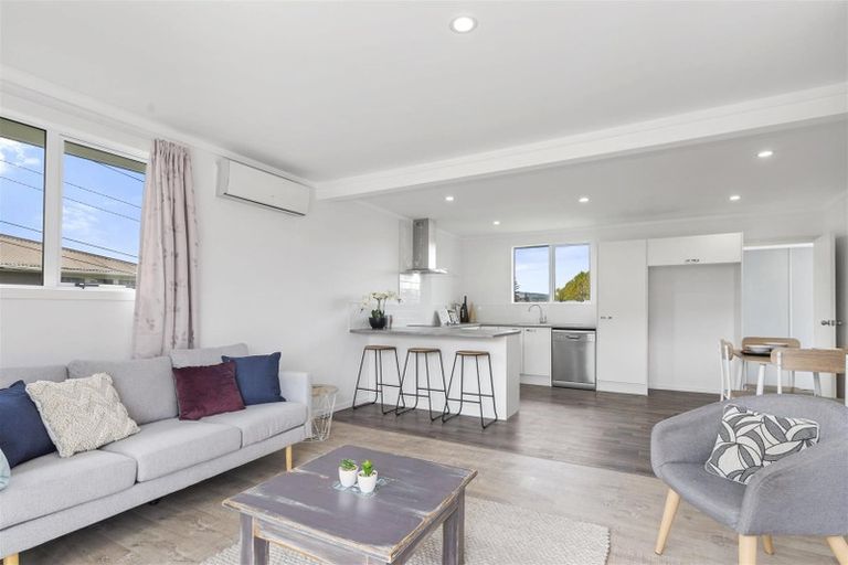 Photo of property in 176 Sunset Road, Mangakakahi, Rotorua, 3015