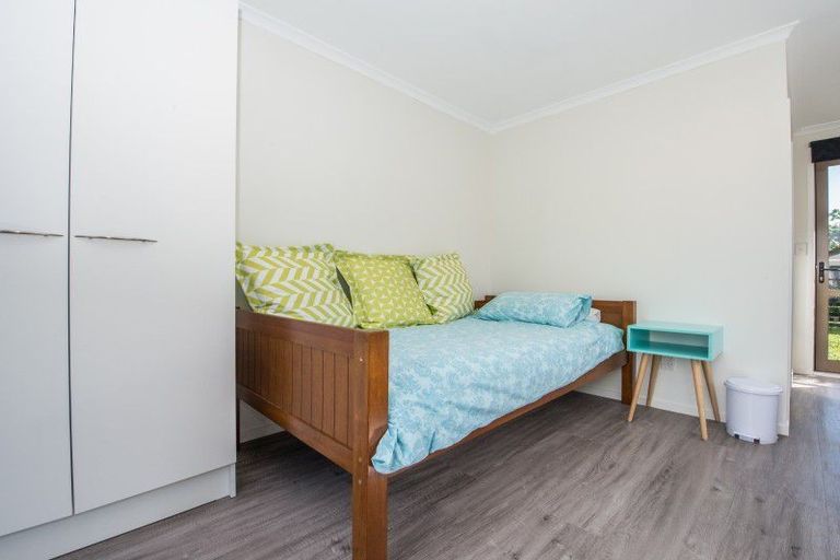 Photo of property in 26 Miers Glade, Rototuna North, Hamilton, 3210