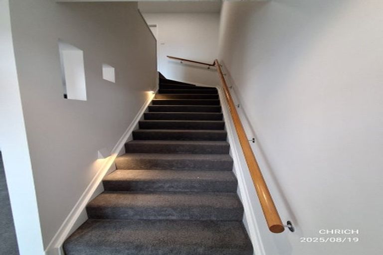 Photo of property in 37/2 Armoy Drive, East Tamaki, Auckland, 2016