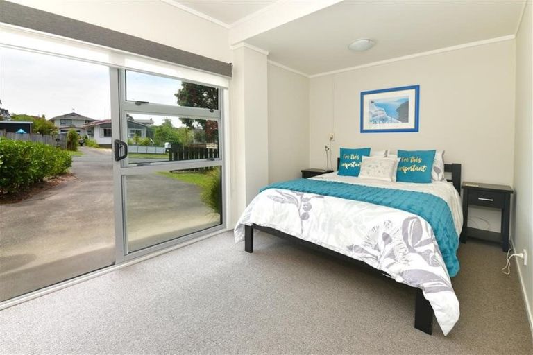 Photo of property in 12 Snells Beach Road, Snells Beach, 0920