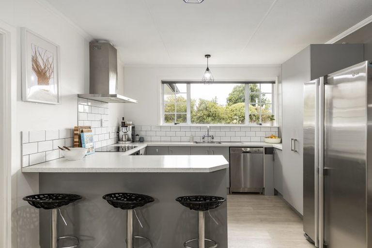 Photo of property in 2 Glenroy Crescent, Springlands, Blenheim, 7201