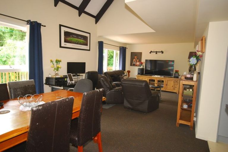 Photo of property in 2/19 Utting Street, Birkdale, Auckland, 0626