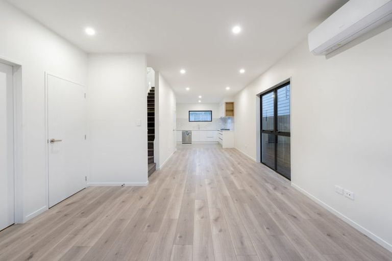 Photo of property in 26b Universal Drive, Henderson, Auckland, 0610