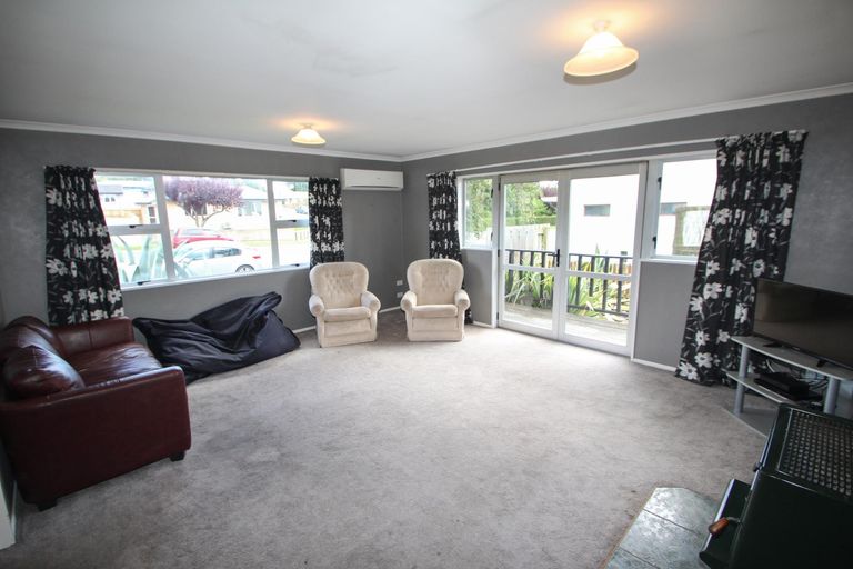 Photo of property in 29 Awamoa Road, Holmes Hill, Oamaru, 9401