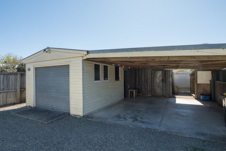 Photo of property in 53 Pitfure Road, Wakefield, 7025