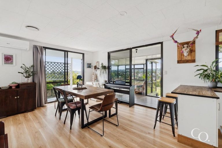 Photo of property in 76 Hammond Street, Hairini, Tauranga, 3112