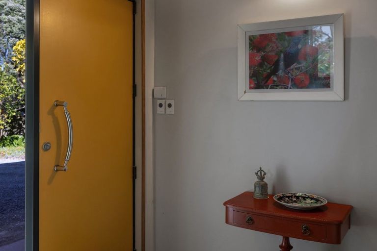 Photo of property in 125 Takahe Road, Ahipara, Kaitaia, 0481