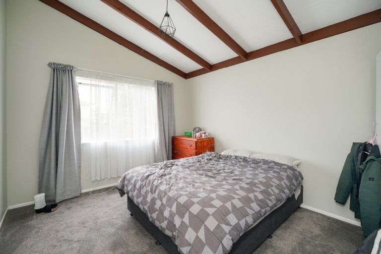 Photo of property in 14 Boyne Street, Clifton, Invercargill, 9812