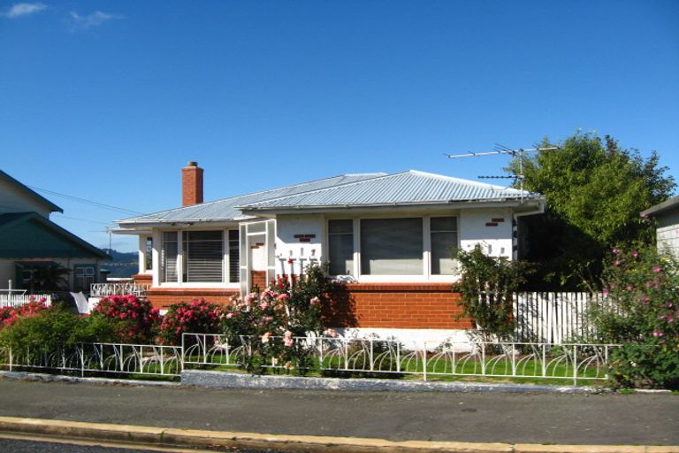 Photo of property in 20 Mount Street, Wakari, Dunedin, 9010