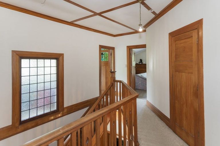 Photo of property in 84 Stout Street, Whataupoko, Gisborne, 4010