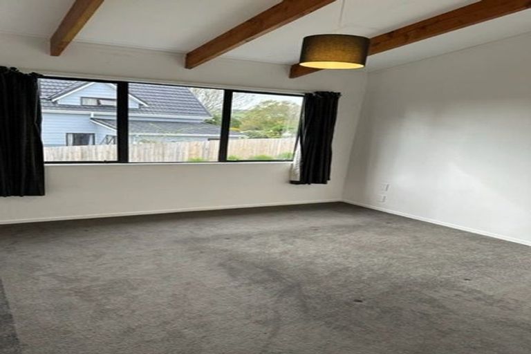 Photo of property in 10 Kelgary Place, Wellsford, 0900