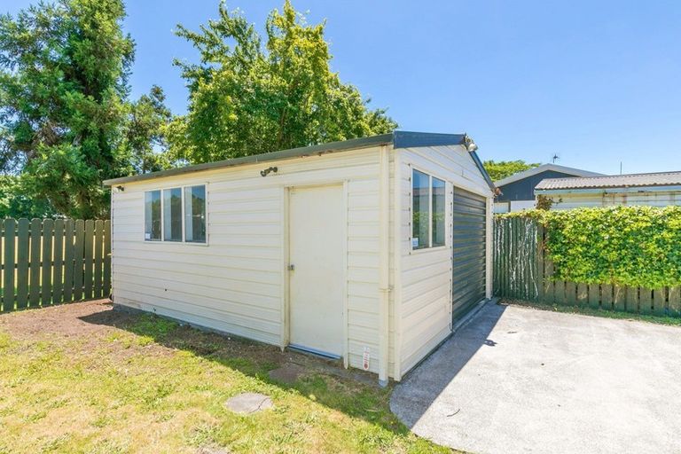 Photo of property in 12 Aintree Street, Nawton, Hamilton, 3200