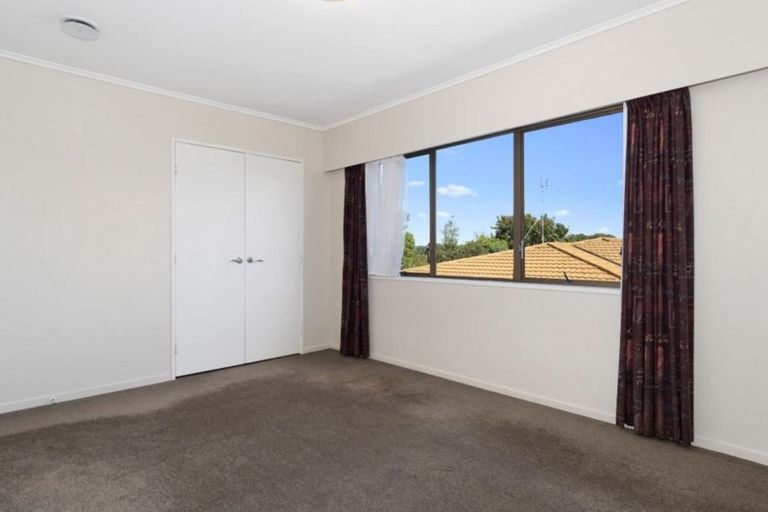 Photo of property in 76b Princess Road, Bellevue, Tauranga, 3110