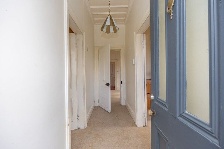 Photo of property in 107 Akers Road, Linton, Palmerston North, 4472