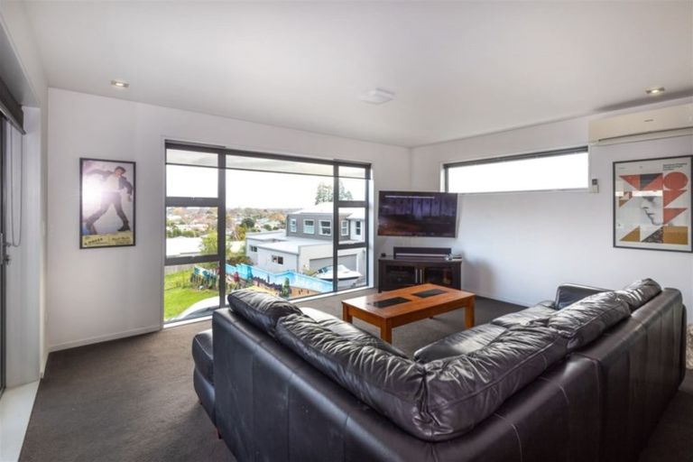 Photo of property in 10 Sepia Lane, Huntsbury, Christchurch, 8022