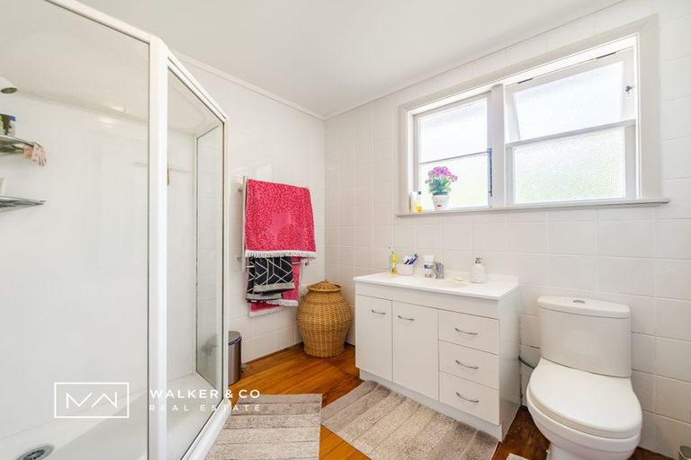 Photo of property in 1/4 Tui Grove, Elderslea, Upper Hutt, 5018